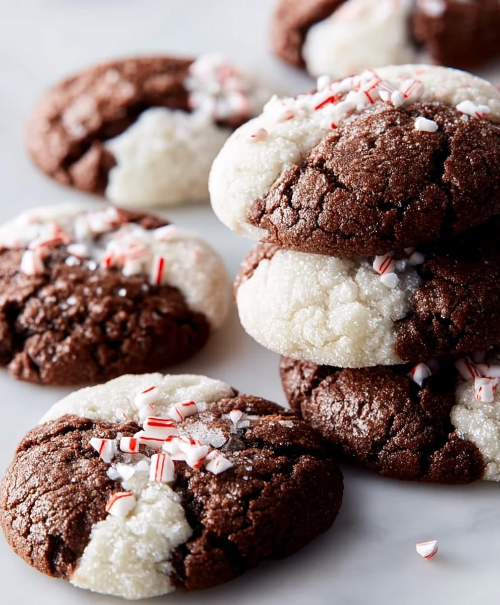 Best Holiday Cookie Recipes- Festive Treats