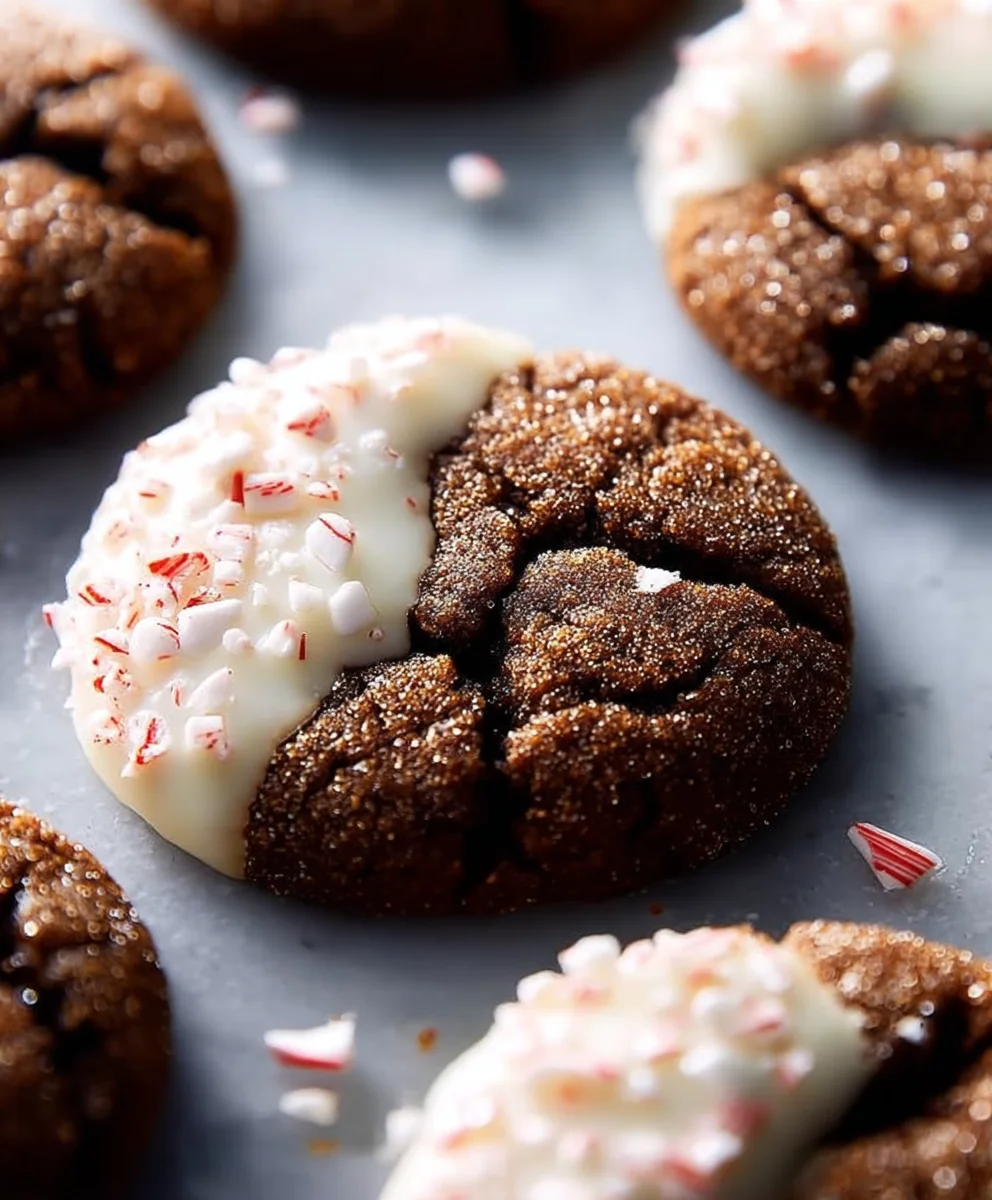 Best Holiday Cookie Recipes- Festive Treats
