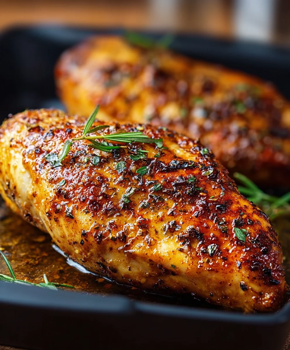 Easy Air Fryer Beef Recipes - Delicious & Quick