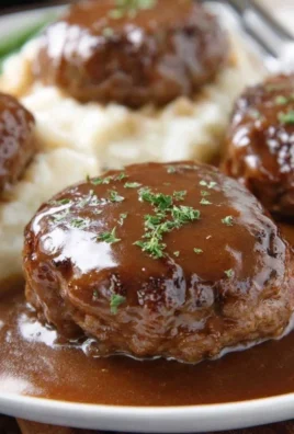 Burst Tomato Burrata Pasta