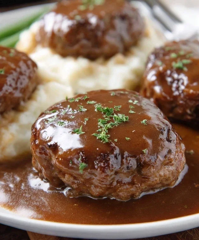 Burst Tomato Burrata Pasta