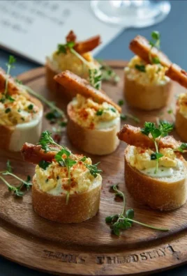 Gourmet Graze Boxes and Cheese Boards