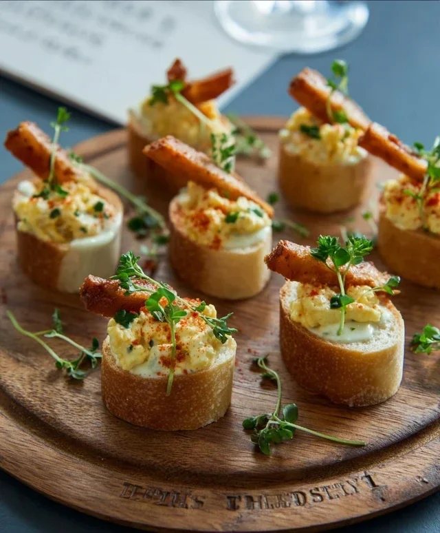 Gourmet Graze Boxes and Cheese Boards