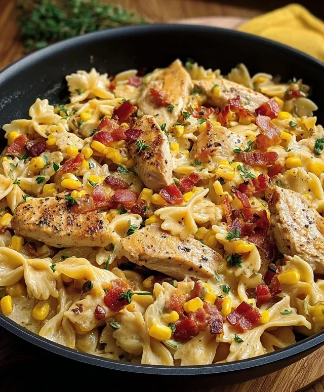 Gourmet Graze Boxes and Cheese Boards