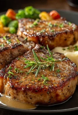 Strawberry Shortcake Cookies