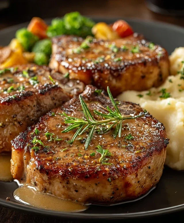Strawberry Shortcake Cookies