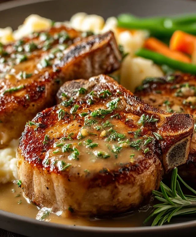 Strawberry Shortcake Cookies