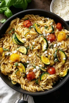 Best Individual Appetizers Social Distancing Party