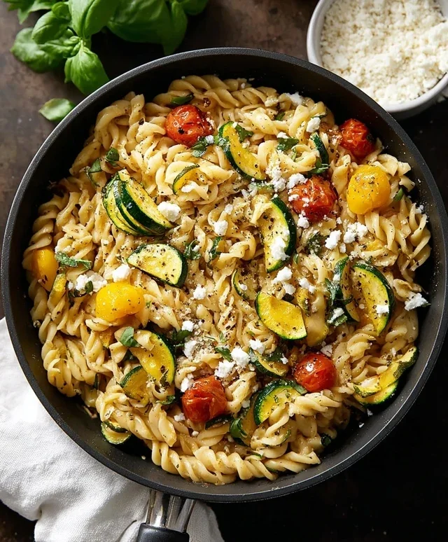 Best Individual Appetizers Social Distancing Party