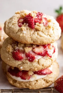 Carrot Cheesecake Cupcakes