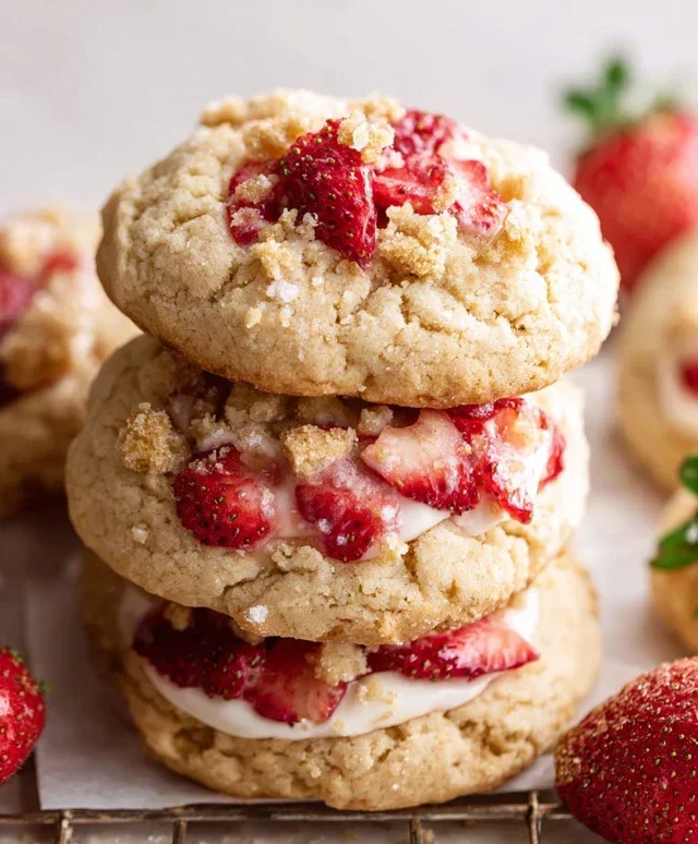 Carrot Cheesecake Cupcakes