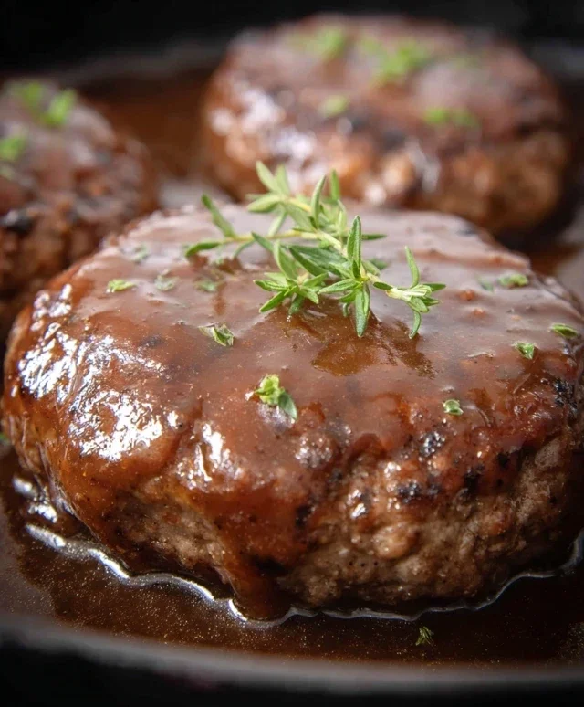 Best Individual Appetizers Social Distancing Party