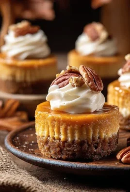 Slow Cooker Ranch Beef Chops