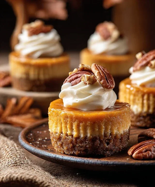 Slow Cooker Ranch Beef Chops