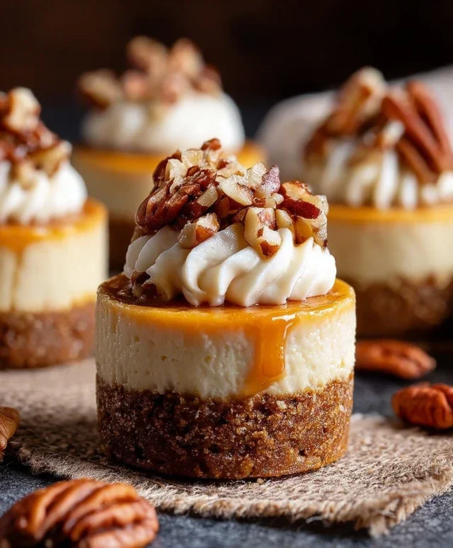 Slow Cooker Ranch Beef Chops