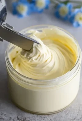 Making Mayo From Scratch Is Easy And Totally Worth It
