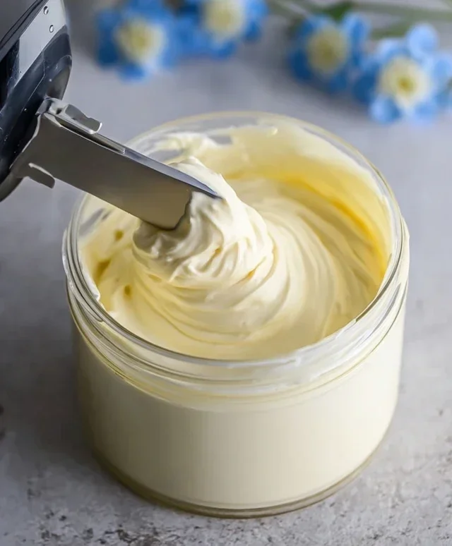 Making Mayo From Scratch Is Easy And Totally Worth It