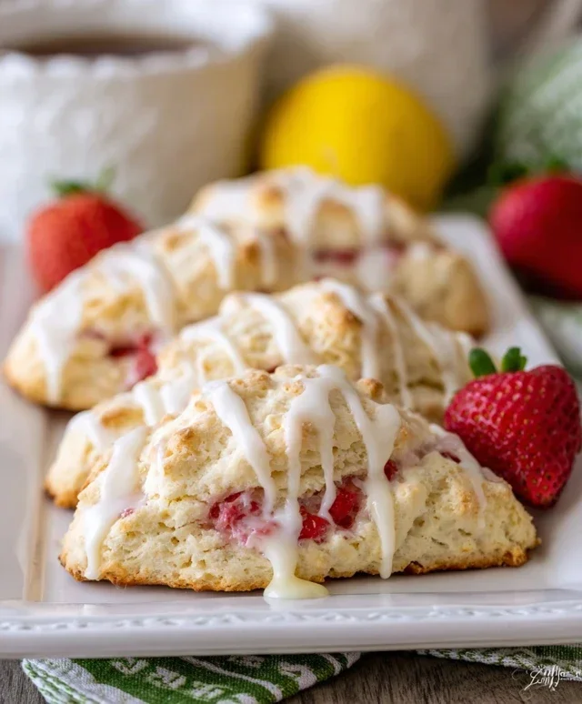 Pumpkin Pecan Mini Cheesecakes