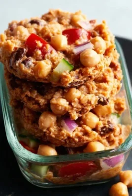 Healthy Weight Loss Recipes That Taste Amazing