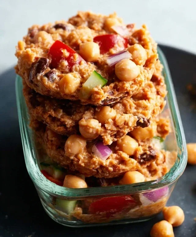 Healthy Weight Loss Recipes That Taste Amazing