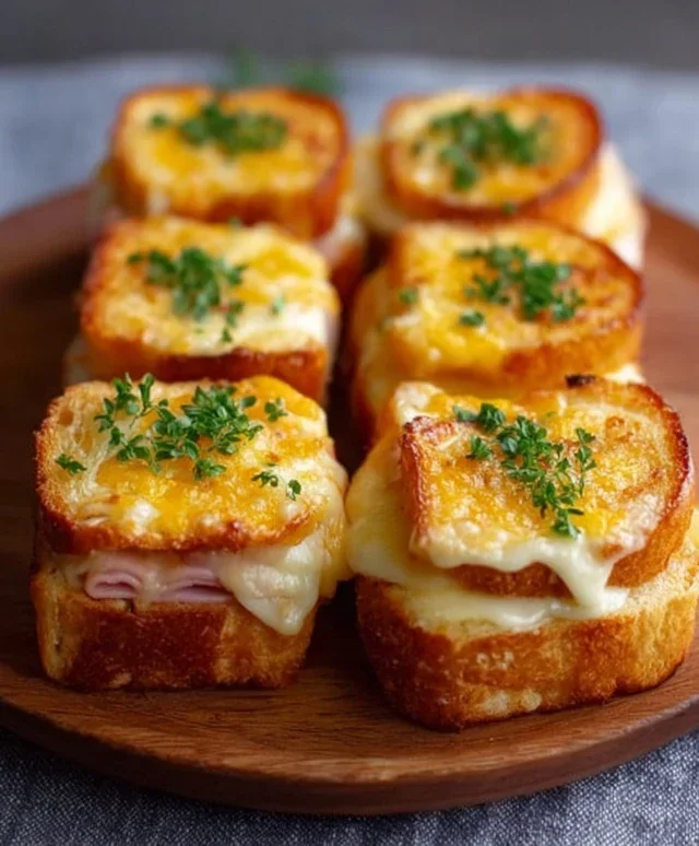 Grilled Cheese Burrito 