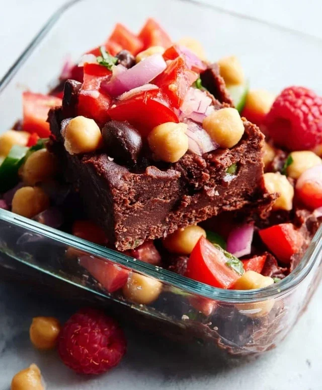 Healthy Weight Loss Recipes That Taste Amazing