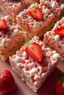 Strawberry Cheesecake Doughnut Burger
