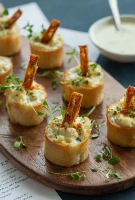 Summer Squash Pasta Skillet