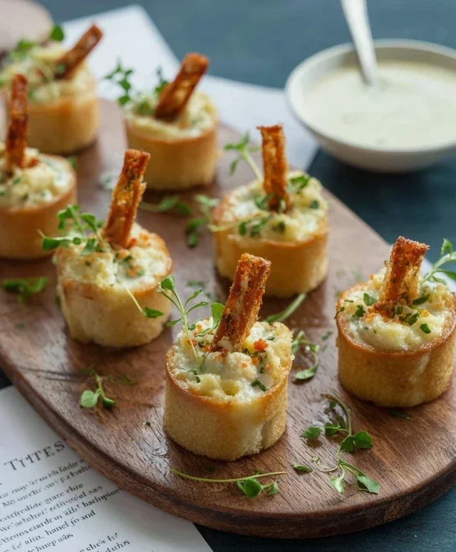Summer Squash Pasta Skillet