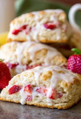 Pumpkin Pecan Mini Cheesecakes