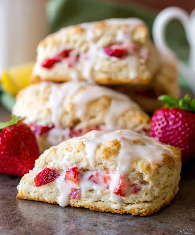 Pumpkin Pecan Mini Cheesecakes