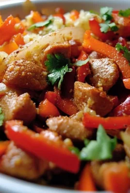 7 Skinny Dinners Under 299 Calories (That Actually Taste Good)