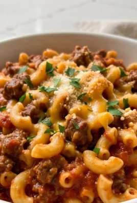 Beefaroni