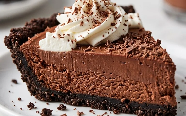 How to Make a Clay Pie