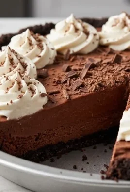 How to Make a Clay Pie