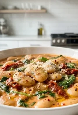 Marry Me Butter Beans